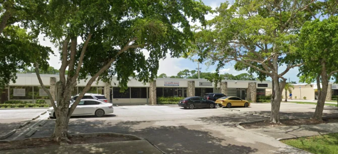 Admeco Medical hospital bed rental in Naples