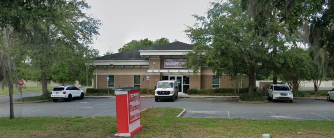 HeaderImage Baileys Medical Equipment and Supplies Oxford reduced