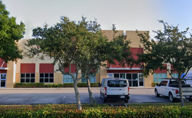 Medical Equipment Specialists hospital bed rental in Stuart