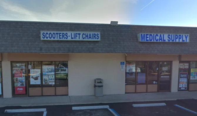 HeaderImage Volusia Medical Supply reduced