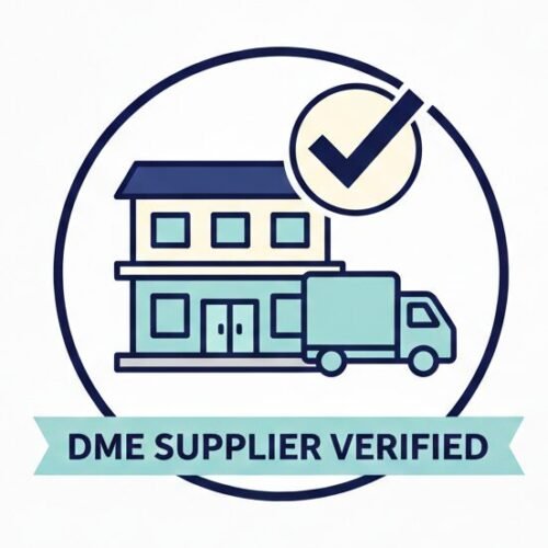 Hospital Bed Rental Florida Directory Verified Suppliers