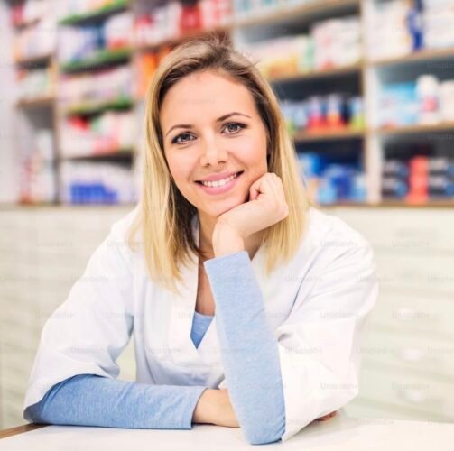 Free Supplier Vetting Guide Hospital Bed Rental Directory