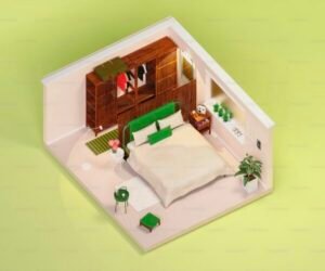 Hospital Bed Home Setup and Safety Planning Guide Hospital Bed Rental Directory