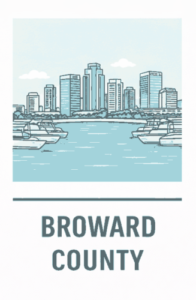 Hospital Bed Rental Florida Broward County Hospital Bed Rental Directory