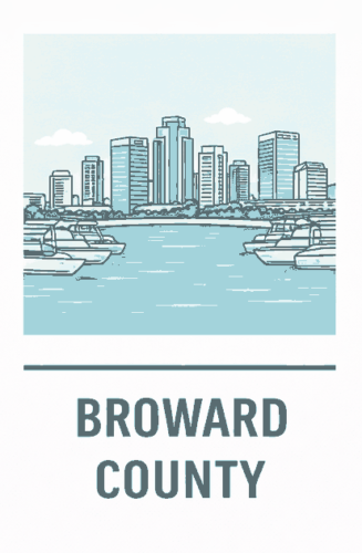 Hospital Bed Rental Florida Broward County Hospital Bed Rental Directory