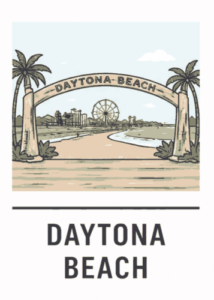 Hospital Bed Rental Florida Daytona Beach Hospital Bed Rental