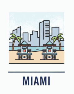 Hospital Bed Rental Miami Hospital Bed Rental Directory