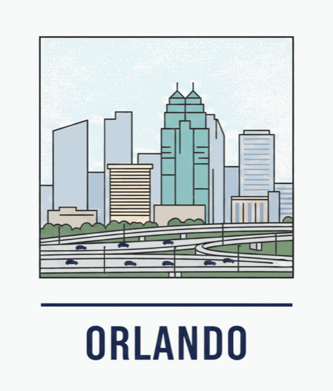 Hospital Bed Rental Florida Orlando Hospital Bed Rental Directory