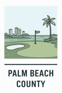 Hospital Bed Rental Florida Palm Beach County Hospital Bed Rental Directory