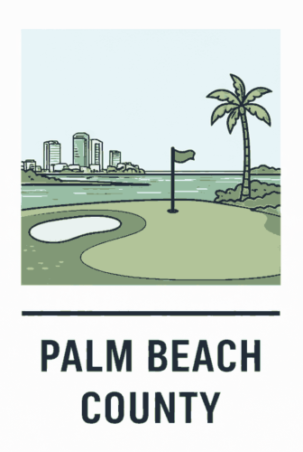 Hospital Bed Rental Florida Palm Beach County Hospital Bed Rental Directory