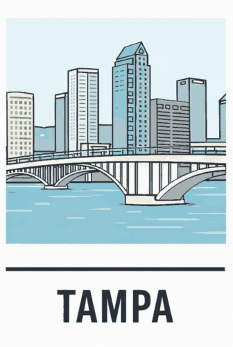 Hospital Bed Rental Tampa Hospital Bed Rental Directory