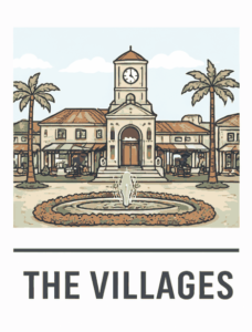 Hospital Bed Rental Florida The Villages Hospital Bed Rental Directory