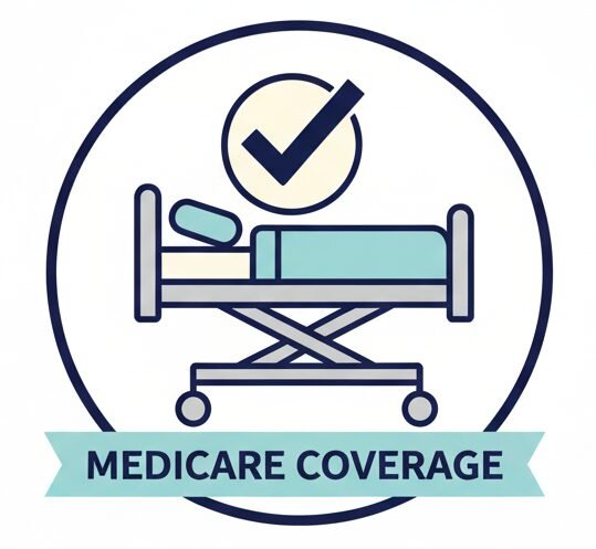 Medicare Coverage Feature Hospital Bed Rental Florida Directory