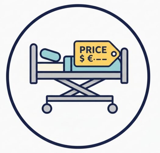 Hospital Bed Rental Florida Directory Verified Pricing