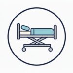 Rental Hospital Bed Directory Favicon